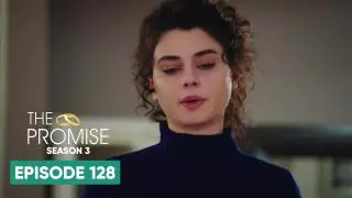 Episode 128