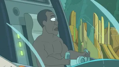 E10.The Rickchurian Mortydate