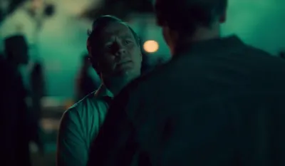 Episode 8