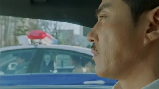 E9.Episode #1.9
