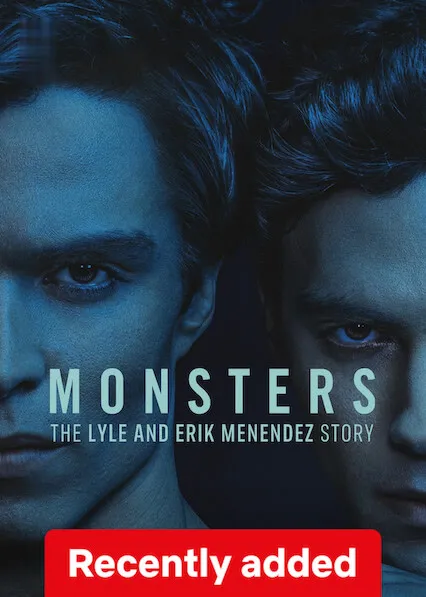 Monsters