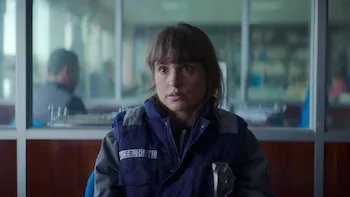 E2.Position / Exposure