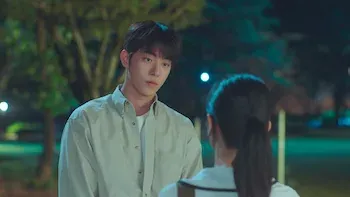 E2.Episode 2