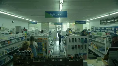 Episode 2