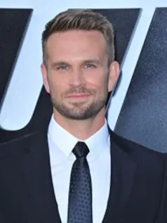 John Brotherton
