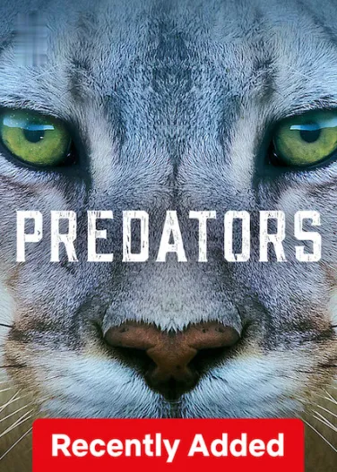 Predators