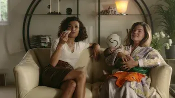 E4.Episode 4