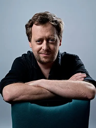 Jan Holoubek