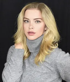 Valerie Lamb
