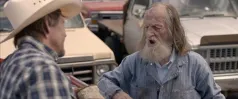 Pat Donahue