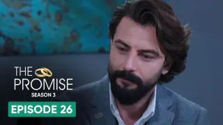 Episode 26