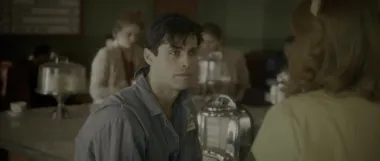 E4.Scene of the Crime