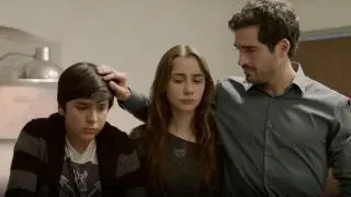 Episode 14