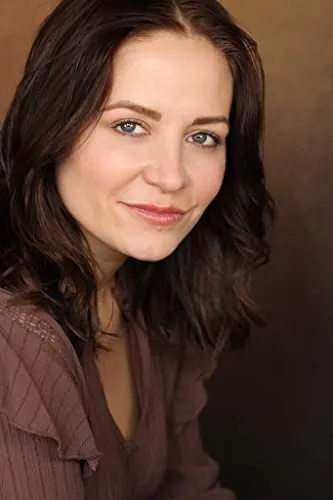 Brooke Lyons