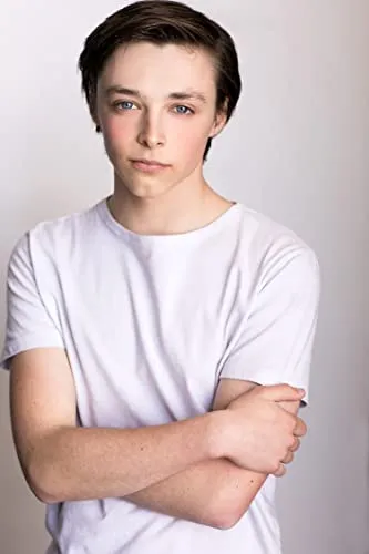 Reid Miller