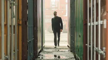 E2.Episode 2