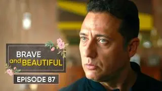 Episode 87