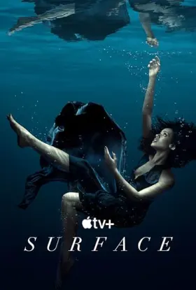 Surface - Web Serie complete free on Castle