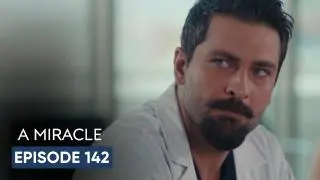 Episode 142