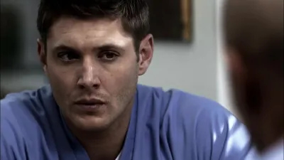 E11.Sam, Interrupted