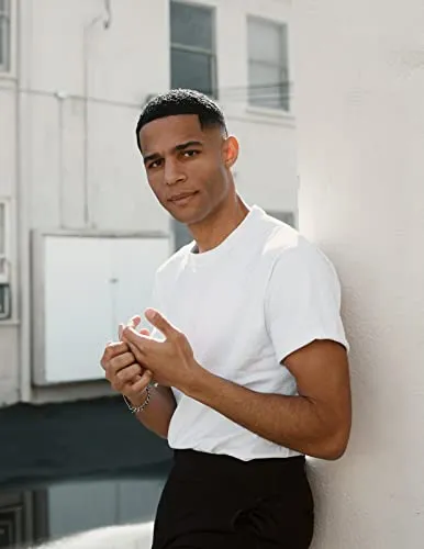 Alex Alomar Akpobome