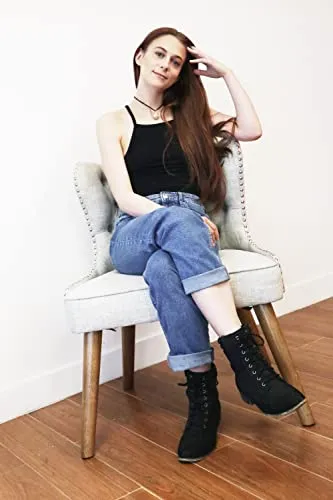 Rachel Ann