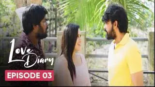EP 03