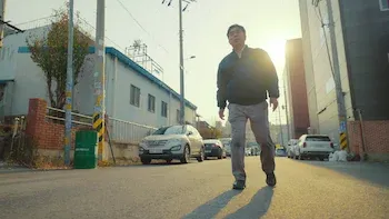 E4.Episode 4