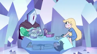 E35.Episode 35-36