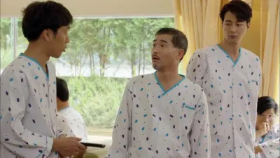 E16.Episode #1.16