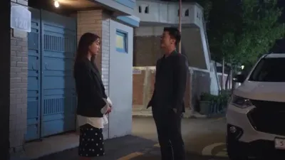 E25.Episode #1.25
