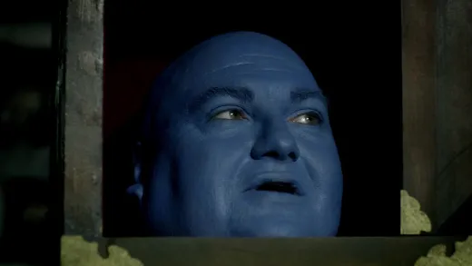 E13