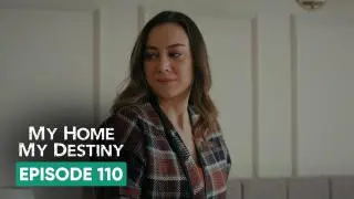 Episode 110