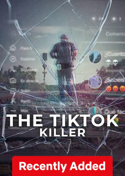 The TikTok Killer