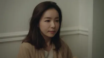 E14.Episode #1.14