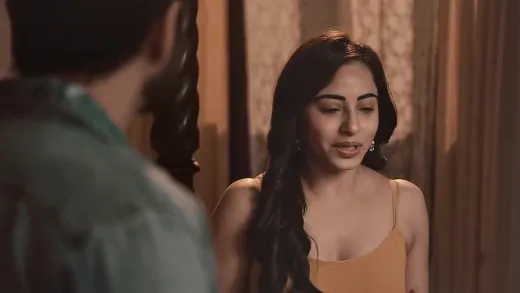 E43
