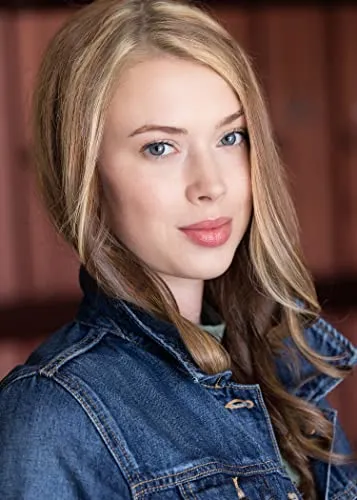 Sydney Ruddock