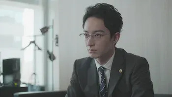 Episode 5