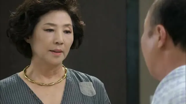 E13.Episode #1.13