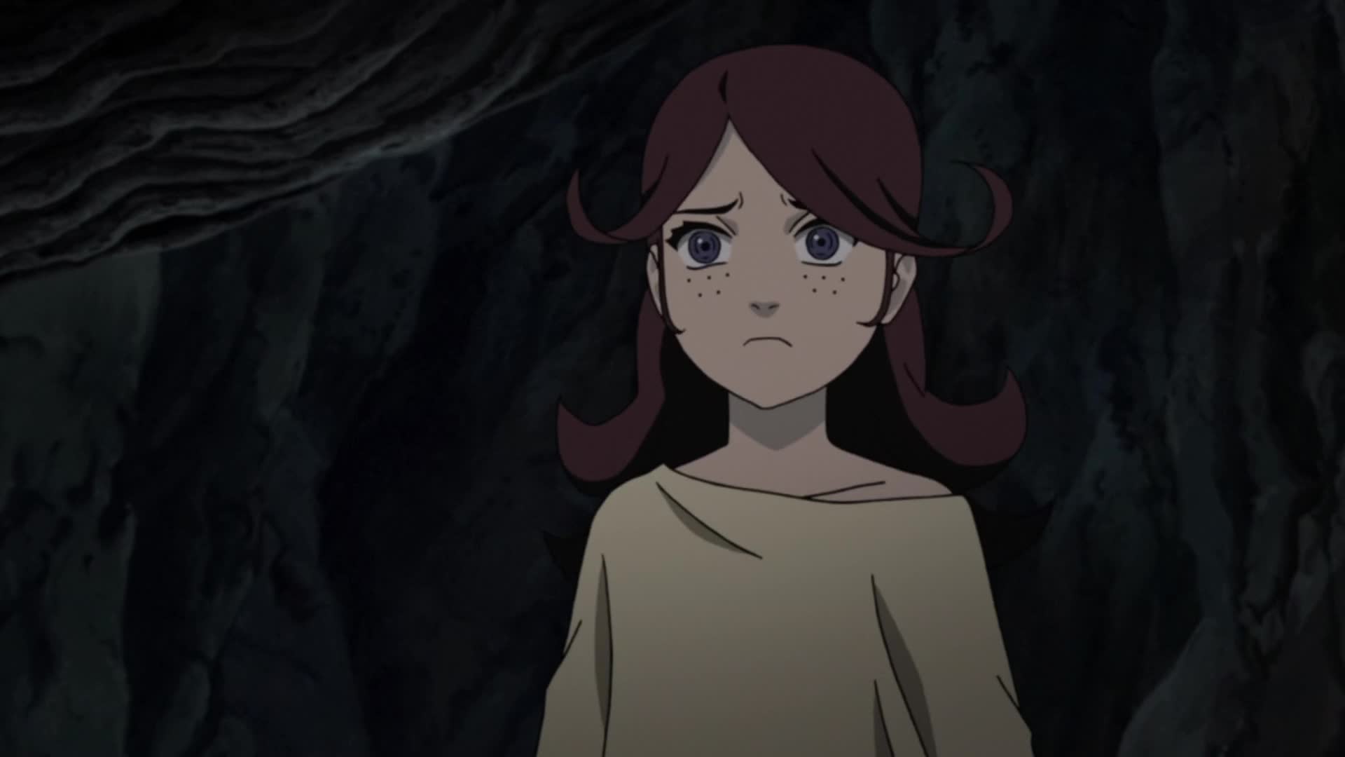 Episode 354