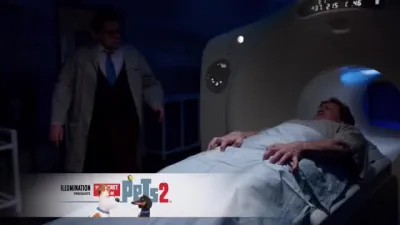 E22.With a Brave Heart