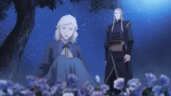 E6.Twelve Thousand, Four Hundred and Three