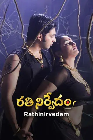 Movie Poster: Rathinirvedam
