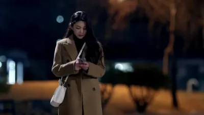 E15.Episode #1.15