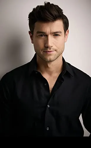 Stanislav Tabirta