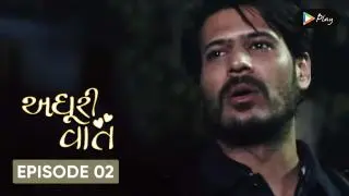 Episode 02