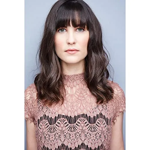 Callie Deering