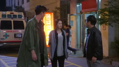 E11.Episode #1.11