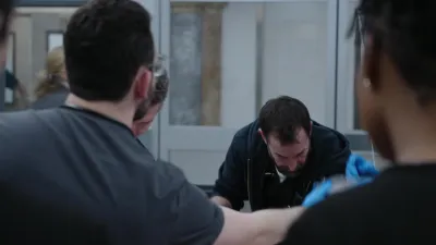 Episode 15