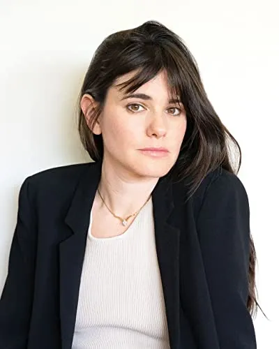 Jillian Federman
